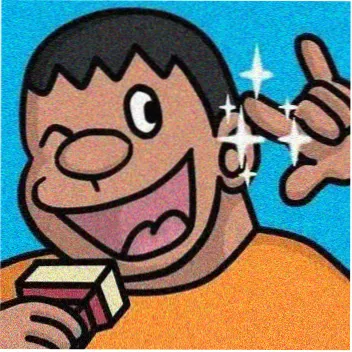 用户阿岚的头像