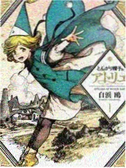 现场演唱收录版本画面