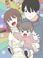 漫画分镜还原图